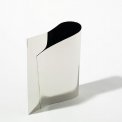 "E-LI-LI" FLOWER VASE B